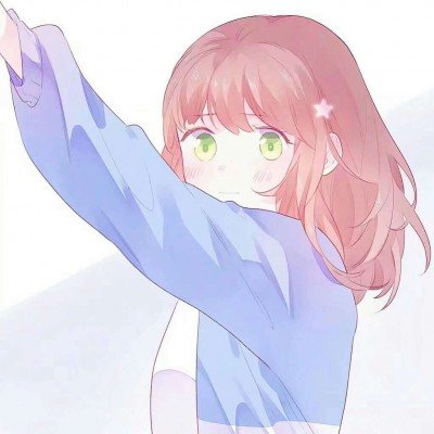 法国男团vs巴西男团